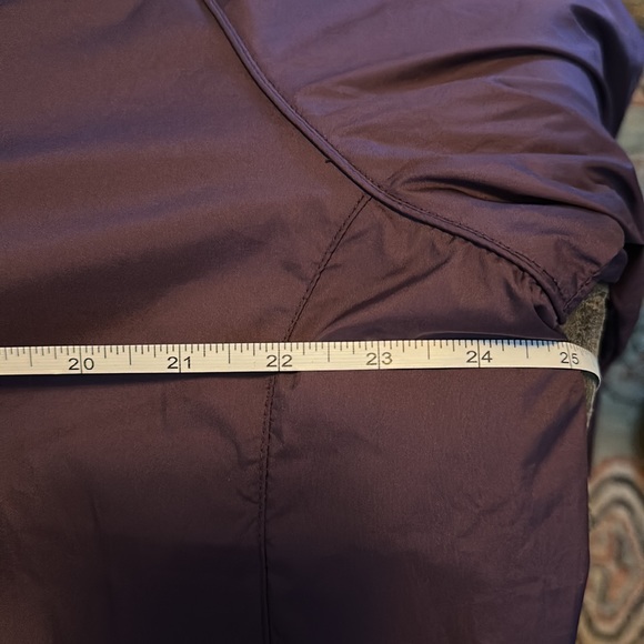 Lady Hagen jacket - Picture 7 of 7